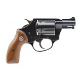 "Charter Arms Undercover Revolver .38 Special (PR68243)" - 4 of 7