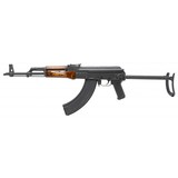 "Armory USA AMD-63-2UF underfolder AK 7.62x39mm (R42011) Consignment" - 4 of 4