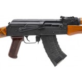 "Romanian M10-762 carbine 7.62x39mm (R42014) Consignment" - 2 of 4
