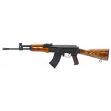 "Romanian M10-762 carbine 7.62x39mm (R42014) Consignment" - 4 of 4