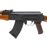 "Romanian M10-762 carbine 7.62x39mm (R42014) Consignment" - 3 of 4