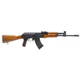 "Romanian M10-762 carbine 7.62x39mm (R42014) Consignment" - 1 of 4