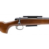 "Remington 788 Rifle .308 Win (R42324) Consignment" - 2 of 4