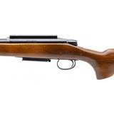 "Remington 788 Rifle .308 Win (R42324) Consignment" - 3 of 4
