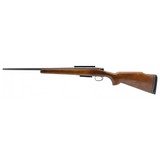 "Remington 788 Rifle .308 Win (R42324) Consignment" - 4 of 4