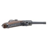 "DWM P08 Luger Police Pistol 9mm (PR66327) Consignment" - 2 of 7