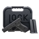 "(SN: CCSC775) Glock 31C Gen4 Pistol .357 SIG (NGZ4701) New" - 3 of 3
