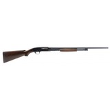 "Winchester 42 Shotgun .410 (W13355) Consignment" - 1 of 7