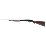 "Winchester 42 Shotgun .410 (W13355) Consignment" - 3 of 7