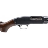 "Winchester 42 Shotgun .410 (W13355) Consignment" - 5 of 7