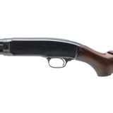 "Winchester 42 Shotgun .410 (W13355) Consignment" - 2 of 7