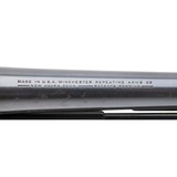 "Winchester 42 Shotgun .410 (W13355) Consignment" - 4 of 7