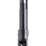 "Winchester 42 Shotgun .410 (W13355) Consignment" - 7 of 7