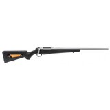 "(SN: HA0203) Tikka T3X Super Lite Rifle 30-06 (NGZ4706) New"
