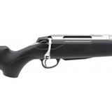 "(SN: HA0203) Tikka T3X Super Lite Rifle 30-06 (NGZ4706) New" - 5 of 5