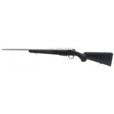 "(SN: HA0203) Tikka T3X Super Lite Rifle 30-06 (NGZ4706) New" - 3 of 5