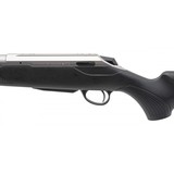 "(SN: HA0203) Tikka T3X Super Lite Rifle 30-06 (NGZ4706) New" - 2 of 5