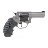 "Taurus 856 Revolver .38 Spl (PR68286)" - 2 of 5