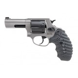 "Taurus 856 Revolver .38 Spl (PR68286)" - 1 of 5