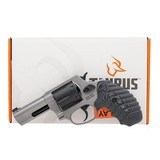 "Taurus 856 Revolver .38 Spl (PR68286)" - 3 of 5