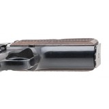 "FN High Power Pistol 9mm (PR68168) Consignment" - 5 of 6