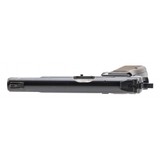 "Browning Hi-Power Pistol 9mm (PR68170) Consignment" - 6 of 6