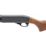 "Remington 870 Youth Express Mag Shotgun 20 GA (S16344) Consignment" - 4 of 4