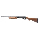 "Remington 870 Youth Express Mag Shotgun 20 GA (S16344) Consignment" - 2 of 4