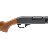 "Remington 870 Youth Express Mag Shotgun 20 GA (S16344) Consignment" - 3 of 4