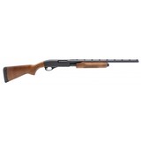 "Remington 870 Youth Express Mag Shotgun 20 GA (S16344) Consignment" - 1 of 4