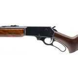 "Marlin 36G Rifle 30-30 Win (R42392) Consignment" - 3 of 4
