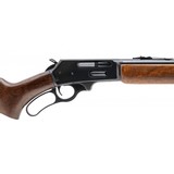 "Marlin 36G Rifle 30-30 Win (R42392) Consignment" - 2 of 4