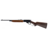 "Marlin 36G Rifle 30-30 Win (R42392) Consignment" - 4 of 4