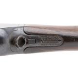 "Winchester 1910 S.L. Rifle .401 (W13350) Consignment" - 2 of 7