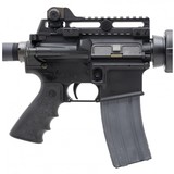 "Rock River Arms LAR-15 Rifle 5.56 Nato (R42393) Consignment" - 5 of 5