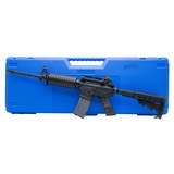 "Rock River Arms LAR-15 Rifle 5.56 Nato (R42393) Consignment" - 2 of 5
