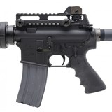"Rock River Arms LAR-15 Rifle 5.56 Nato (R42393) Consignment" - 3 of 5