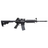 "Rock River Arms LAR-15 Rifle 5.56 Nato (R42393) Consignment" - 1 of 5