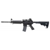 "Rock River Arms LAR-15 Rifle 5.56 Nato (R42393) Consignment" - 4 of 5