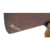 "U.S. Springfield 1898 Krag Rifle 30-40 Krag (R42395) Consignment" - 2 of 5