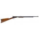 "Winchester 90 Rifle .22 Long (W13295)"