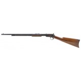 "Winchester 90 Rifle .22 Long (W13295) ATX" - 5 of 7