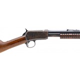 "Winchester 90 Rifle .22 Long (W13295) ATX" - 6 of 7