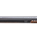 "Winchester 90 Rifle .22 Long (W13295) ATX" - 3 of 7