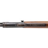 "Winchester 90 Rifle .22 Long (W13295) ATX" - 2 of 7