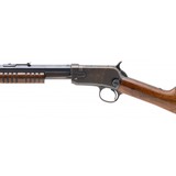 "Winchester 90 Rifle .22 Long (W13295) ATX" - 4 of 7