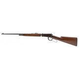 "Winchester 55 Takedown Rifle .30 W.C.F. (W13297)" - 5 of 7