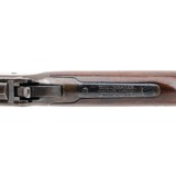 "Winchester 55 Takedown Rifle .30 W.C.F. (W13297)" - 7 of 7