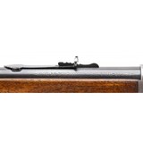 "Winchester 55 Takedown Rifle .30 W.C.F. (W13297)" - 3 of 7