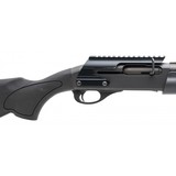 "Remington 11-87 Sportsman Shotgun 20 Gauge (S16379)" - 4 of 5